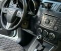 Белый Мазда 5, объемом двигателя 2.49 л и пробегом 137 тыс. км за 8800 $, фото 12 на Automoto.ua