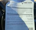 Белый Мазда 5, объемом двигателя 2.49 л и пробегом 137 тыс. км за 8800 $, фото 48 на Automoto.ua