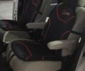 Белый Мазда 5, объемом двигателя 2.5 л и пробегом 260 тыс. км за 8550 $, фото 16 на Automoto.ua