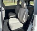 Белый Мазда 5, объемом двигателя 2.5 л и пробегом 85 тыс. км за 810 $, фото 14 на Automoto.ua