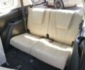 Белый Мазда 5, объемом двигателя 2.5 л и пробегом 124 тыс. км за 1829 $, фото 10 на Automoto.ua