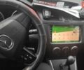 Белый Мазда 5, объемом двигателя 2.5 л и пробегом 260 тыс. км за 7950 $, фото 1 на Automoto.ua