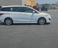 Білий Мазда 5, об'ємом двигуна 2.5 л та пробігом 116 тис. км за 1721 $, фото 3 на Automoto.ua