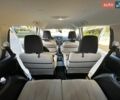Белый Мазда 5, объемом двигателя 2.49 л и пробегом 137 тыс. км за 8800 $, фото 23 на Automoto.ua