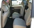 Белый Мазда 5, объемом двигателя 2.5 л и пробегом 124 тыс. км за 1829 $, фото 9 на Automoto.ua