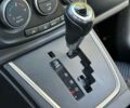 Белый Мазда 5, объемом двигателя 2.49 л и пробегом 137 тыс. км за 8800 $, фото 16 на Automoto.ua