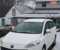 Белый Мазда 5, объемом двигателя 2.5 л и пробегом 260 тыс. км за 8550 $, фото 7 на Automoto.ua
