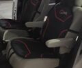 Белый Мазда 5, объемом двигателя 2.5 л и пробегом 260 тыс. км за 8550 $, фото 17 на Automoto.ua