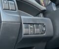 Белый Мазда 5, объемом двигателя 2.49 л и пробегом 137 тыс. км за 8800 $, фото 14 на Automoto.ua