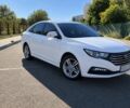 Белый Мазда 5, объемом двигателя 1.6 л и пробегом 223 тыс. км за 8500 $, фото 2 на Automoto.ua
