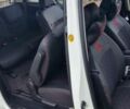 Белый Мазда 5, объемом двигателя 2.5 л и пробегом 260 тыс. км за 8550 $, фото 11 на Automoto.ua