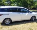 Білий Мазда 5, об'ємом двигуна 1.6 л та пробігом 280 тис. км за 7500 $, фото 7 на Automoto.ua