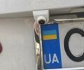 Білий Мазда 5, об'ємом двигуна 2.5 л та пробігом 260 тис. км за 8550 $, фото 1 на Automoto.ua