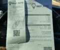 Белый Мазда 5, объемом двигателя 2.49 л и пробегом 137 тыс. км за 8800 $, фото 47 на Automoto.ua