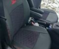 Белый Мазда 5, объемом двигателя 2.5 л и пробегом 260 тыс. км за 7950 $, фото 11 на Automoto.ua