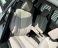 Белый Мазда 5, объемом двигателя 2.5 л и пробегом 146 тыс. км за 10000 $, фото 24 на Automoto.ua