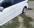 Білий Мазда 5, об'ємом двигуна 2.5 л та пробігом 195 тис. км за 8500 $, фото 18 на Automoto.ua