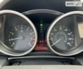 Белый Мазда 5, объемом двигателя 2.5 л и пробегом 146 тыс. км за 10000 $, фото 25 на Automoto.ua
