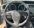 Білий Мазда 5, об'ємом двигуна 2.5 л та пробігом 110 тис. км за 4053 $, фото 12 на Automoto.ua