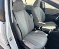 Білий Мазда 5, об'ємом двигуна 2.5 л та пробігом 110 тис. км за 4053 $, фото 10 на Automoto.ua