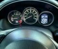 Белый Мазда 5, объемом двигателя 2.5 л и пробегом 100 тыс. км за 15000 $, фото 2 на Automoto.ua