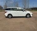 Білий Мазда 5, об'ємом двигуна 2.5 л та пробігом 110 тис. км за 4053 $, фото 3 на Automoto.ua