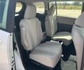 Білий Мазда 5, об'ємом двигуна 2.5 л та пробігом 110 тис. км за 4053 $, фото 13 на Automoto.ua