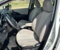 Белый Мазда 5, объемом двигателя 2.5 л и пробегом 110 тыс. км за 4200 $, фото 9 на Automoto.ua