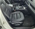 Білий Мазда 5, об'ємом двигуна 2.5 л та пробігом 14 тис. км за 20516 $, фото 15 на Automoto.ua