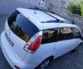 Белый Мазда 5, объемом двигателя 2 л и пробегом 277 тыс. км за 5900 $, фото 18 на Automoto.ua