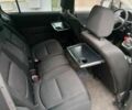 Белый Мазда 5, объемом двигателя 2 л и пробегом 277 тыс. км за 5900 $, фото 9 на Automoto.ua