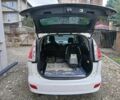 Белый Мазда 5, объемом двигателя 2 л и пробегом 277 тыс. км за 5900 $, фото 15 на Automoto.ua