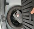 Белый Мазда 5, объемом двигателя 2 л и пробегом 277 тыс. км за 5900 $, фото 13 на Automoto.ua