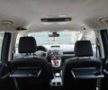 Белый Мазда 5, объемом двигателя 2 л и пробегом 277 тыс. км за 5900 $, фото 17 на Automoto.ua
