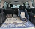 Белый Мазда 5, объемом двигателя 2 л и пробегом 277 тыс. км за 5900 $, фото 16 на Automoto.ua