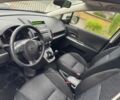 Белый Мазда 5, объемом двигателя 2 л и пробегом 305 тыс. км за 4400 $, фото 21 на Automoto.ua
