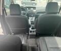 Белый Мазда 5, объемом двигателя 2.5 л и пробегом 127 тыс. км за 1728 $, фото 10 на Automoto.ua