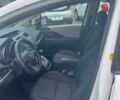 Белый Мазда 5, объемом двигателя 2.5 л и пробегом 127 тыс. км за 1728 $, фото 8 на Automoto.ua