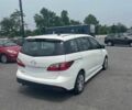 Белый Мазда 5, объемом двигателя 2.5 л и пробегом 127 тыс. км за 1728 $, фото 6 на Automoto.ua