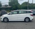 Белый Мазда 5, объемом двигателя 2.5 л и пробегом 127 тыс. км за 1728 $, фото 3 на Automoto.ua