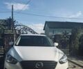Белый Мазда 5, объемом двигателя 0 л и пробегом 195 тыс. км за 15500 $, фото 1 на Automoto.ua