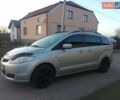 Бежевый Мазда 5, объемом двигателя 1.8 л и пробегом 287 тыс. км за 4999 $, фото 1 на Automoto.ua