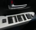 Бежевый Мазда 5, объемом двигателя 2 л и пробегом 191 тыс. км за 5900 $, фото 8 на Automoto.ua