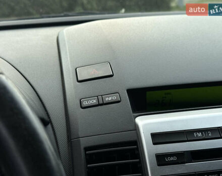 Бежевий Мазда 5, об'ємом двигуна 2 л та пробігом 287 тис. км за 5950 $, фото 35 на Automoto.ua