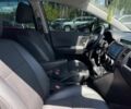Бежевый Мазда 5, объемом двигателя 2 л и пробегом 191 тыс. км за 5900 $, фото 12 на Automoto.ua