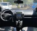 Бежевый Мазда 5, объемом двигателя 2 л и пробегом 191 тыс. км за 5900 $, фото 14 на Automoto.ua