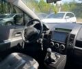 Бежевый Мазда 5, объемом двигателя 2 л и пробегом 191 тыс. км за 5900 $, фото 9 на Automoto.ua