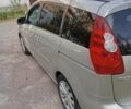 Бежевый Мазда 5, объемом двигателя 1.8 л и пробегом 240 тыс. км за 6600 $, фото 2 на Automoto.ua