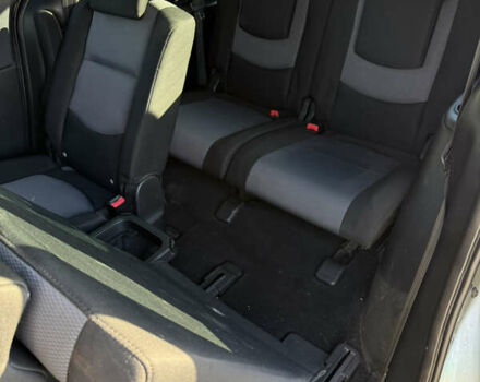 Бежевый Мазда 5, объемом двигателя 2 л и пробегом 232 тыс. км за 6500 $, фото 21 на Automoto.ua