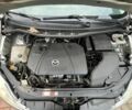 Бежевый Мазда 5, объемом двигателя 1.8 л и пробегом 286 тыс. км за 5200 $, фото 21 на Automoto.ua